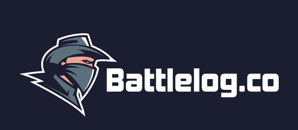 battlelog.co