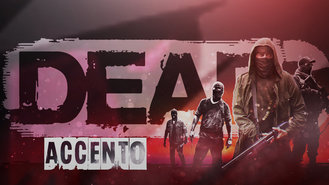 Deadside Accento 24 Hours Access