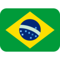 flag-brazil_1f1e7-1f1f7.png.183aa6d3e79dec9bb8b7069cb4370941.png