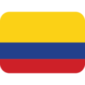 flag-colombia_1f1e8-1f1f4.png.03cae11cf52d93265a5f0c6ac37dc824.png