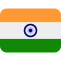 flag-india_1f1ee-1f1f3.png.6777e05ba50c2c63081deaf7bb3f3e60.png