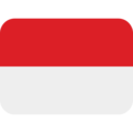flag-indonesia_1f1ee-1f1e9.png.67696536e207261c247dbee788932d1a.png
