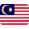 flag-malaysia_1f1f2-1f1fe.png.807aa7126ec51a306763fb816e0ff921.png