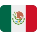 flag-mexico_1f1f2-1f1fd.png.94dca3ae78397515c8d00dbb888c1fc6.png