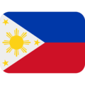 flag-philippines_1f1f5-1f1ed.png.5a2418d60d288ca7b69c20f2805263ea.png