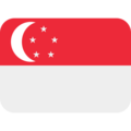 flag-singapore_1f1f8-1f1ec.png.57d2fe142695ce3c33a0a25870e4d8c9.png