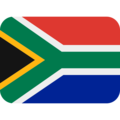 flag-south-africa_1f1ff-1f1e6.png.e39185421c330f90c32185a901f5828f.png