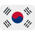 flag-south-korea_1f1f0-1f1f7.png.0a9c78759a6c7dffbbd783af0ab6e7b3.png