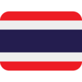 flag-thailand_1f1f9-1f1ed.png.ca126370c606e04bfbd825ed896b9382.png