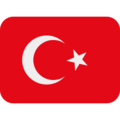 flag-turkey_1f1f9-1f1f7.png.8bb653665f25762f9acd31037f71b82b.png