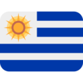 flag-uruguay_1f1fa-1f1fe.png.a9e215071ea62f1d50952773339a3b7f.png