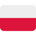 poland.png.d74122514e9bf9269c0ef642f179dd99.png