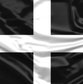 Ash kernow