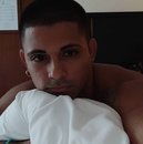 Rodolfo Antonio Prieto M.