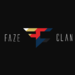 FaZeZoooooooom