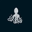 glocktopus
