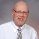 Todd Hanson