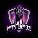 Maverick420