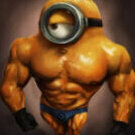Poob