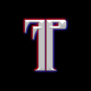 FallenProdigy