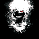 Nxxx