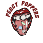 ChronicVitali