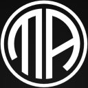 MisterAlx