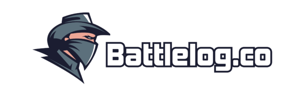 Battlelog.co