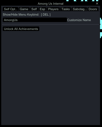 Screenshot_13.png.68835e3f79e5deccb0adaa26e3975e0d.png