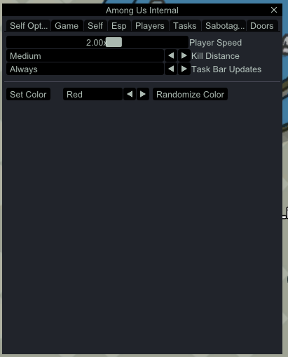 Screenshot_14.png.4f2bc0e6d69fcd47c3eba43200497f31.png