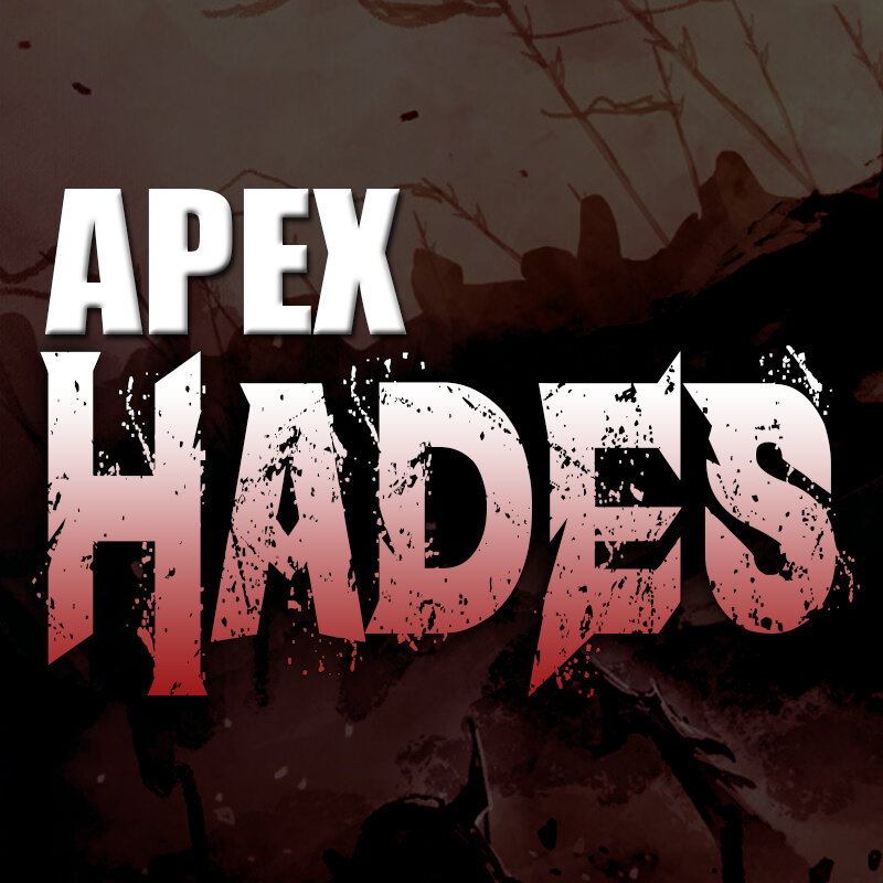 Apex Hades 24 Hours Access