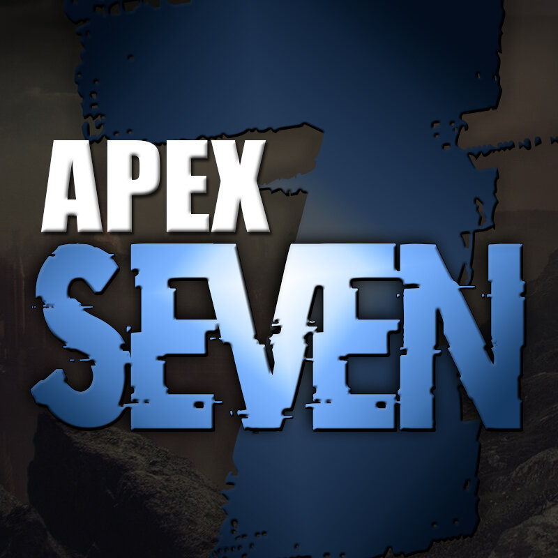 Apex Seven 24 Hours Access