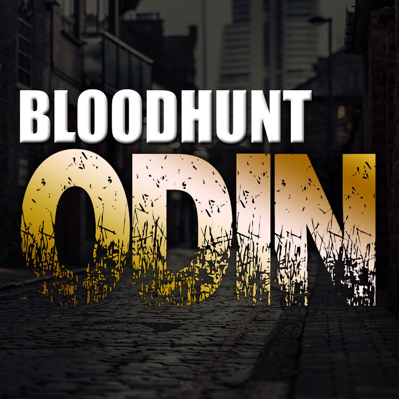 BloodHunt Odin 30 Days Access