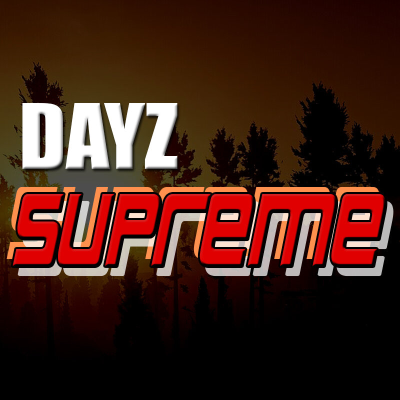 Dz Supreme 24 hours access