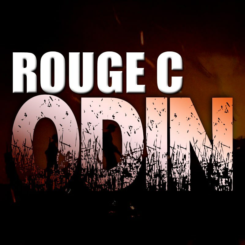 Rouge C. Odin 24 Hours Access