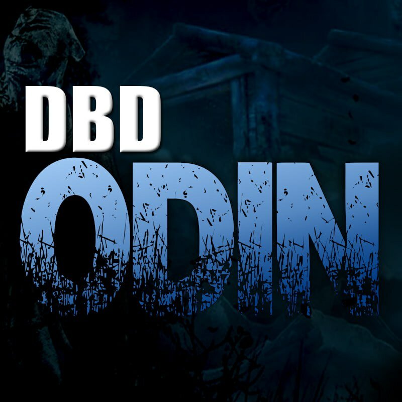 DBD Odin 24 Hours Access