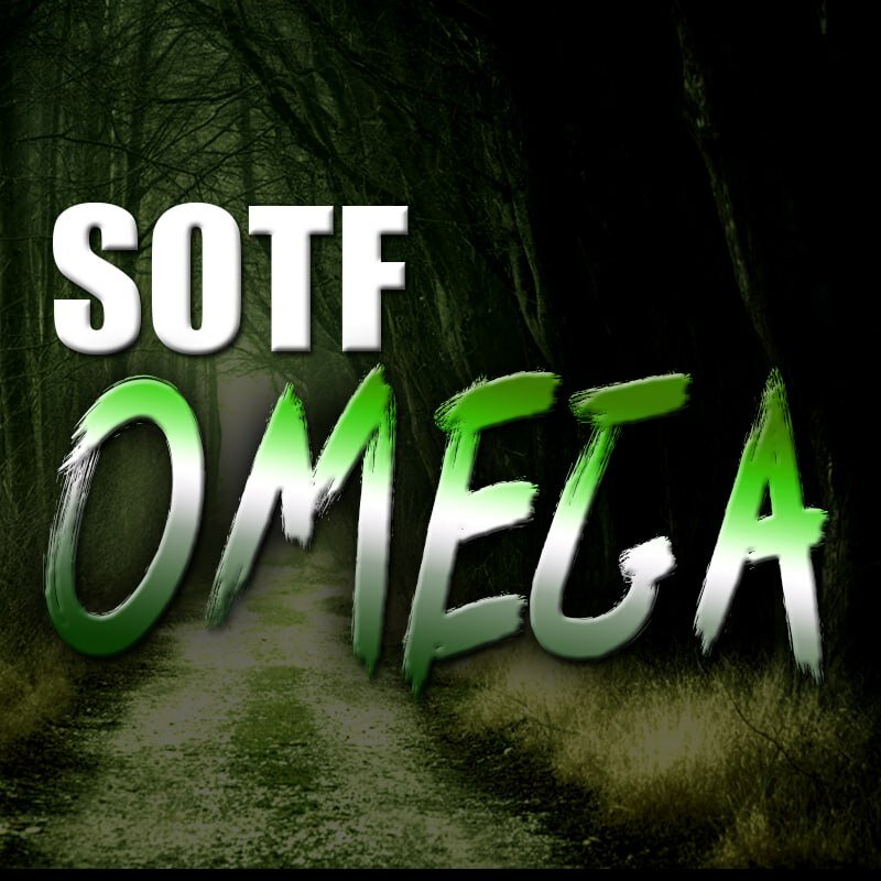 SOTF Omega 30 Days Access