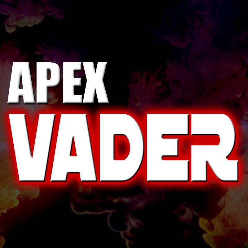 Apex Vader 7 Days Access