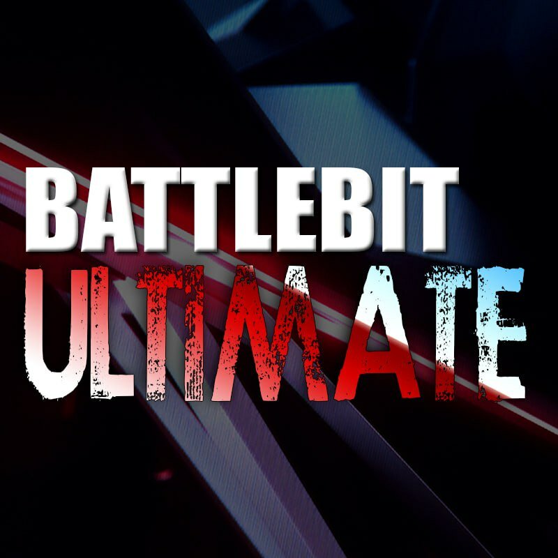 BattleBit Ultimate 7 Days Access