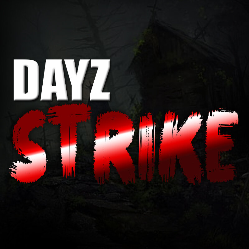 Dz Strike 30 Days Access