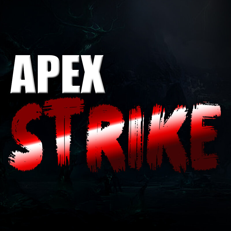 Apex Strike 24 Hours Access