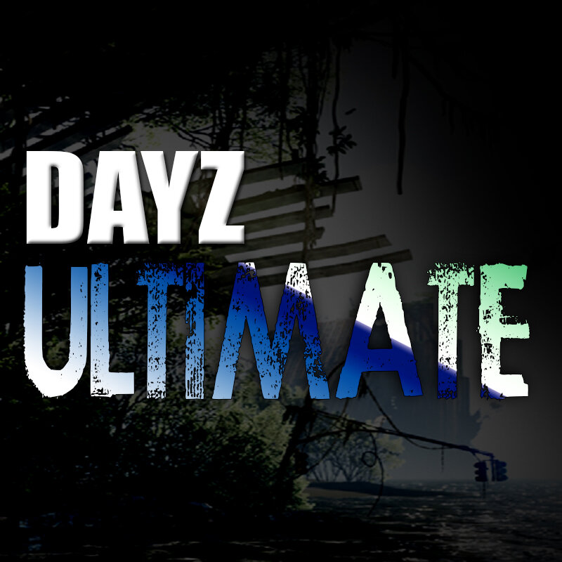 Dayz Battlelog.co