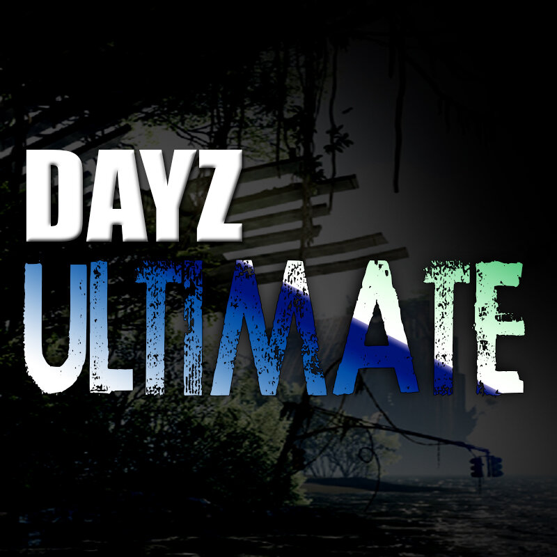 Dz Ultimate 24 hours Access