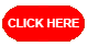 Live Chat