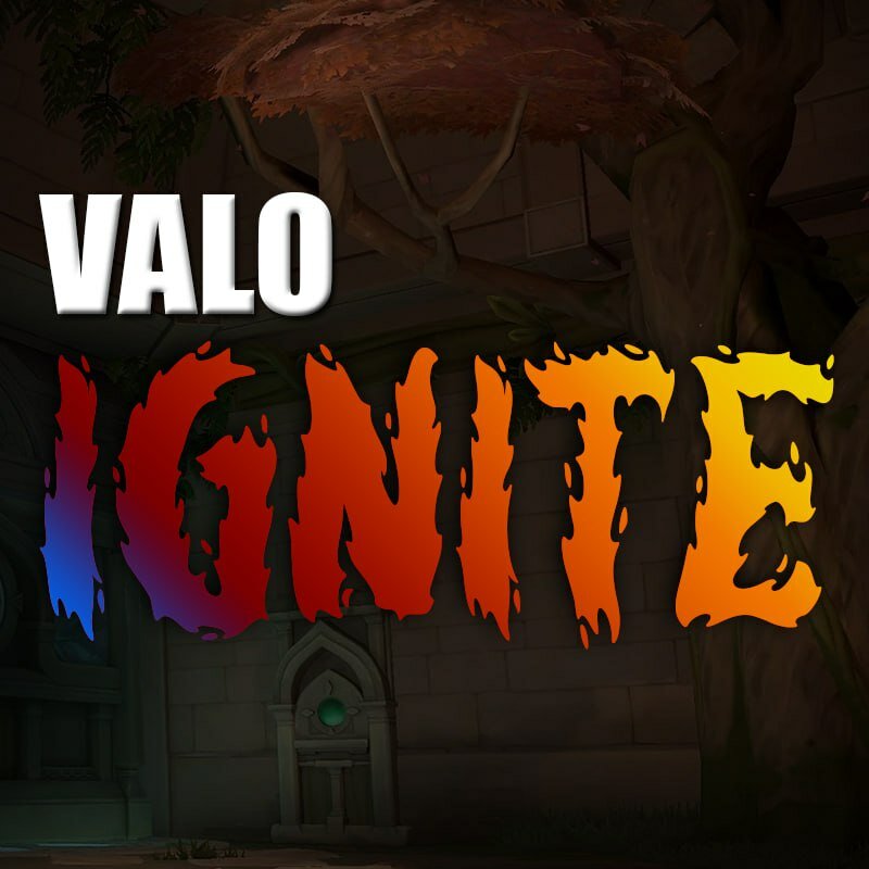 Valo Ignite 30 Days Access - Valorant - Battlelog.co