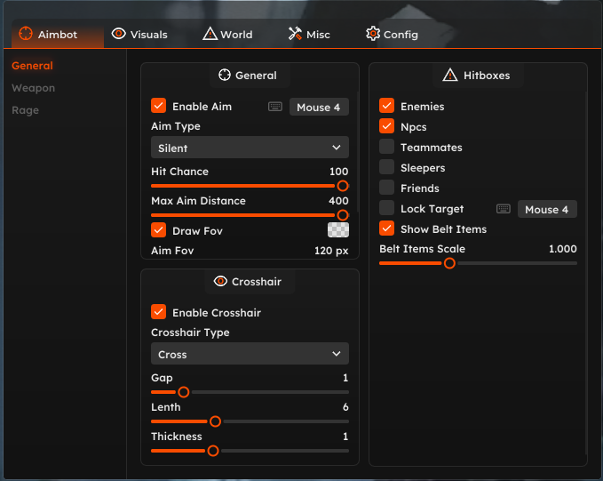 image_2024-12-13_01-16-53.png.b630195fe41287b5ae8a4aa4cdebbe2c.png