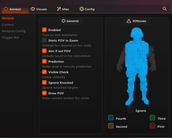 Aimbotgeneral.png.6f9c6ab4d1a1eadcb50ef2a5e0b16f69.png