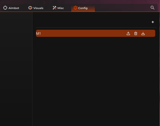 Config.png.b4a6fbe32c79ff41937b924155fd3e5a.png