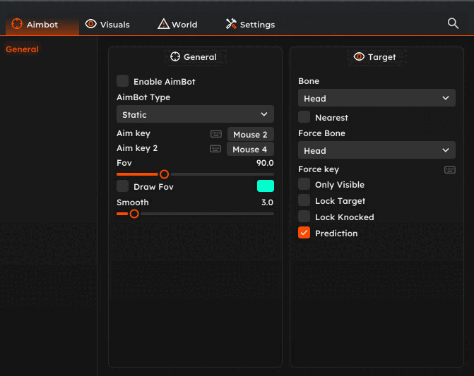 DeltaForceStrike_menu_gif.gif.15d5a037dce7aab0a0bd5251de19a2bd.gif