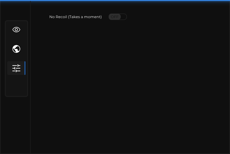RECOIL.png.b18edcdb2cb11eb86e86066532779228.png